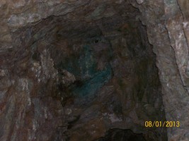 An image thumbnail for the following media post.