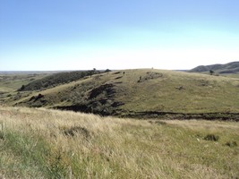 An image thumbnail for the following media post.