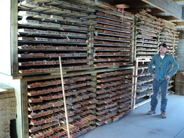 An image thumbnail for the following media post.