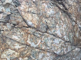 An image thumbnail for the following media post.