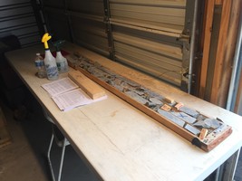 An image thumbnail for the following media post.