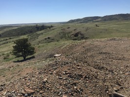 An image thumbnail for the following media post.