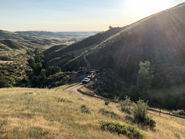 An image thumbnail for the following media post.