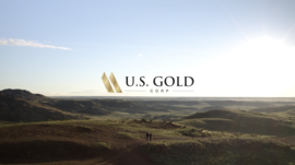 An image thumbnail for the following media post.