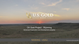 An image thumbnail for the following media post.