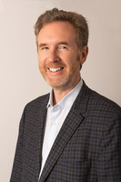 John E. Kiernan