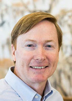 Adam Putnam