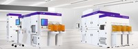 KLA Introduces Two New Systems that Take On Semiconductor Manufacturing's Toughest Problems