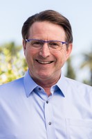 Neal Fenzi Neal Fenzi