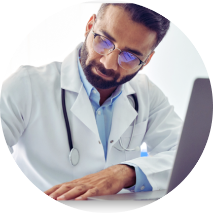 Bringing It All Together