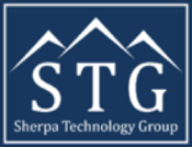 Sherpa Technology Group