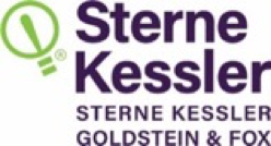 Sterne, Kessler, Goldstein & Fox