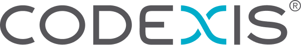 Codexis, Inc. IR Overview