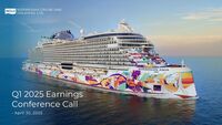 Q1 2025 Earnings Presentation