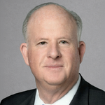 Timothy C. Rollins Headshot