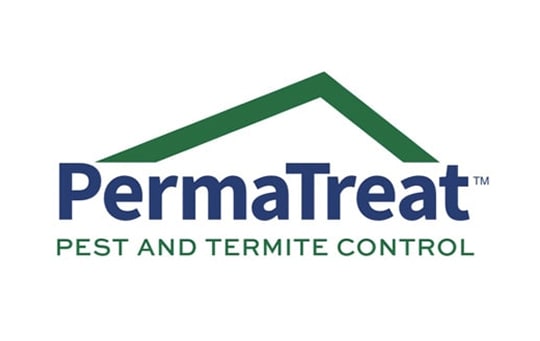 PermaTreat