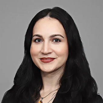 Karen Trujillo