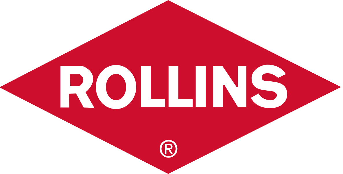 Rollins Entertainment logo