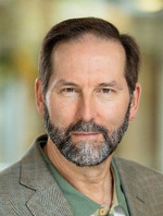 Dr. George Golumbeski