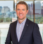 David Sutherland, CPA