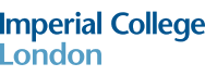 Imperial College London