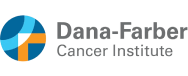 The Dana-Farber Cancer Institute Boston
