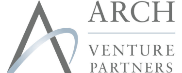 ARCH Venture Partners