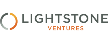 Lightstone Ventures