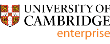 Cambridge Enterprise