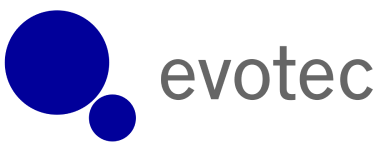 Evotec