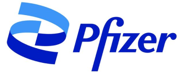 Pfizer