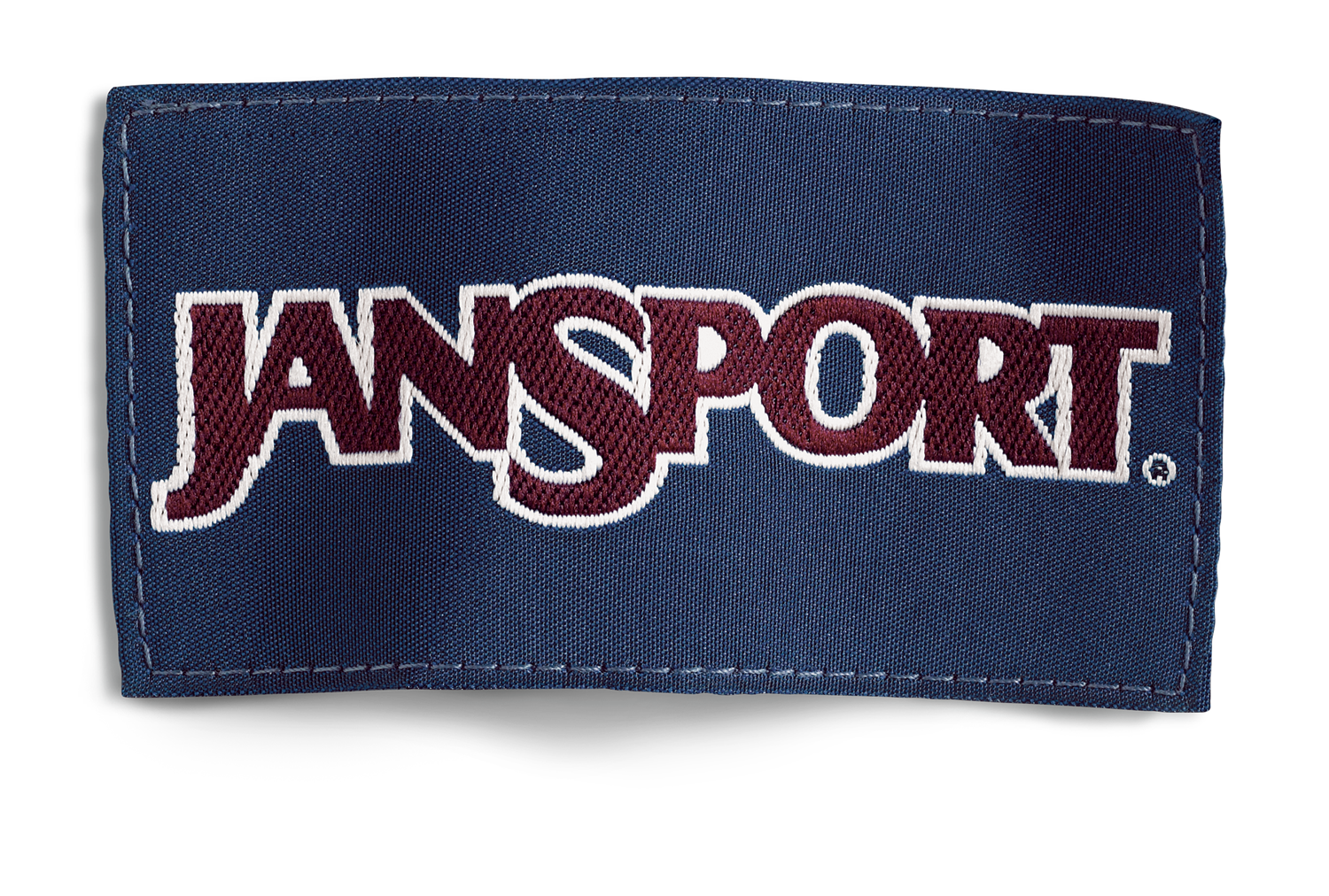 JanSport Logo