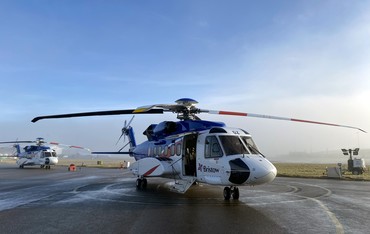 Photo of an United Kingdom