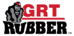 GRT Rubber Technologies