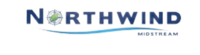 Northwind Midstream