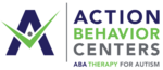 Action Behavior Centers