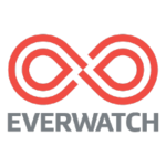 Everwatch