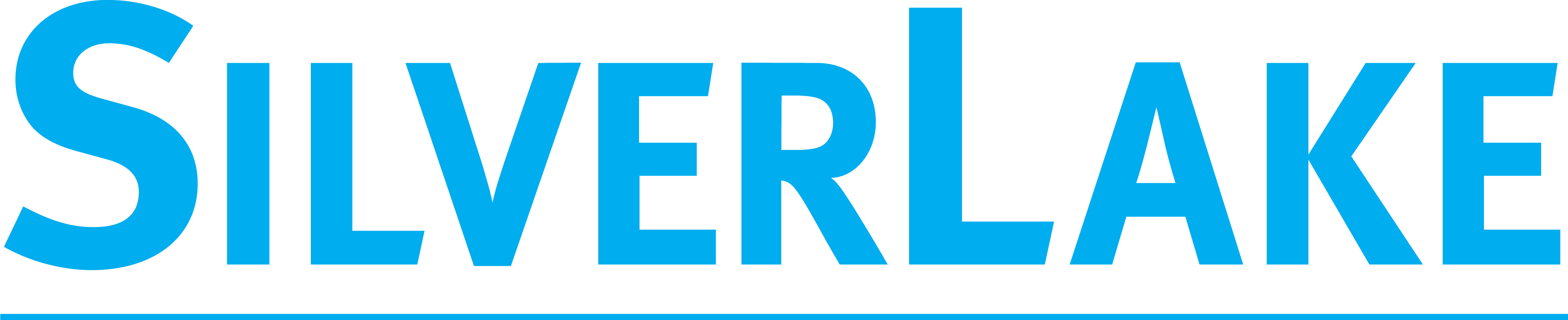 Second logo for Smart Modular Technologies