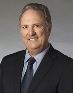 David A. Schawk