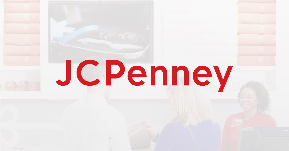 Earnings Whisper Number for JCP: J.C. Penney Company jcp report