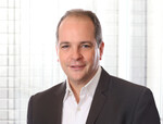 Michael J. Farrell, BE, SM, MBA Headshot Michael J. Farrell, BE, SM, MBA Headshot