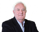 Richard Sulpizio, BA, MS Headshot