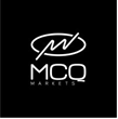 McQueen Labs Inc.