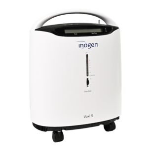 Inogen® Voxi™ 5 product image