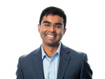 Anup Marda