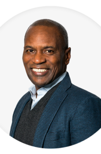 Dean Seavers MBA, BBA Dean Seavers MBA, BBA