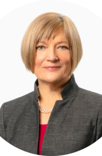 Suzanne B. Rowland MS, BS Suzanne B. Rowland MS, BS