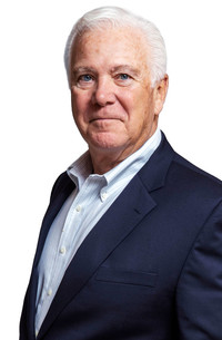 Michael Hammes BS, MBA Michael Hammes BS, MBA