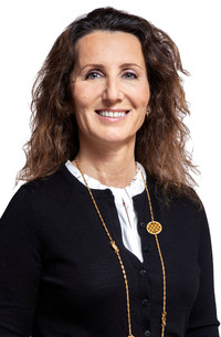 Andrea Gisle Joosen MSc, BSc Andrea Gisle Joosen MSc, BSc