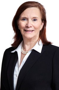 Anne Lloyd BS Anne Lloyd BS